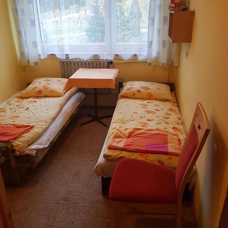 Agat 1 Villa Zwardon Ngoại thất bức ảnh